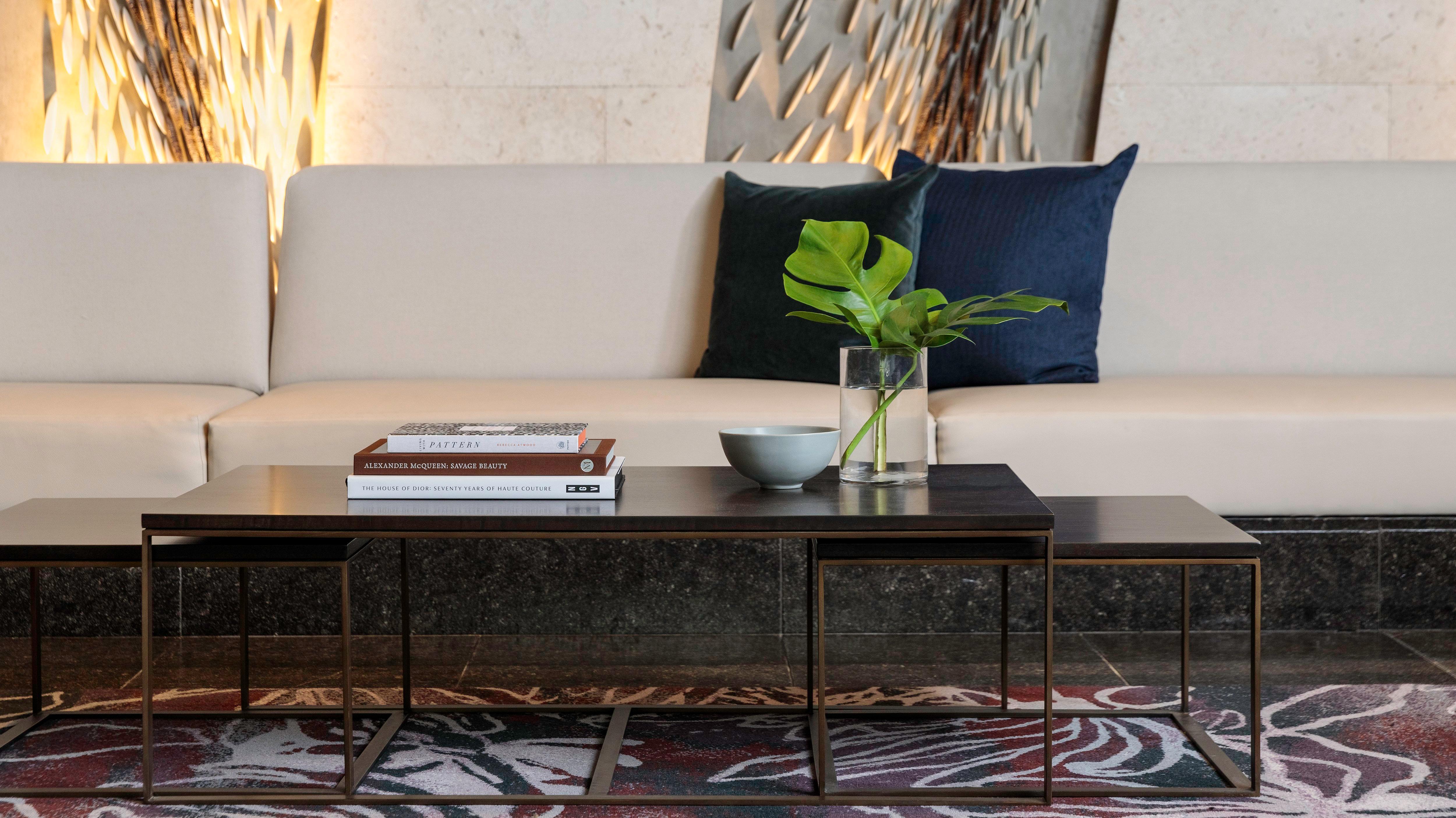 Alma San Diego Downtown, A Tribute Portfolio Hotel Eksteriør bilde