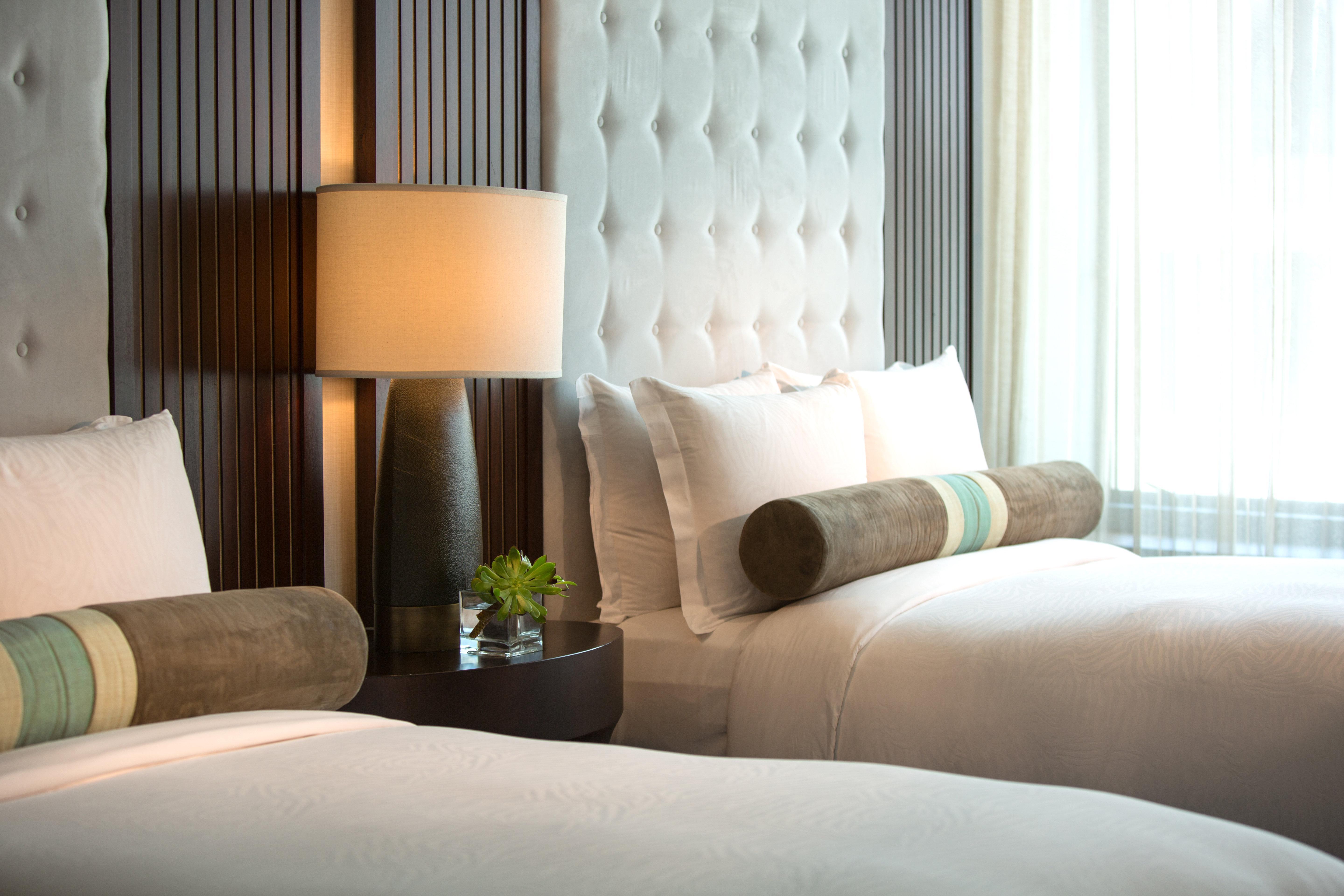 Alma San Diego Downtown, A Tribute Portfolio Hotel Eksteriør bilde