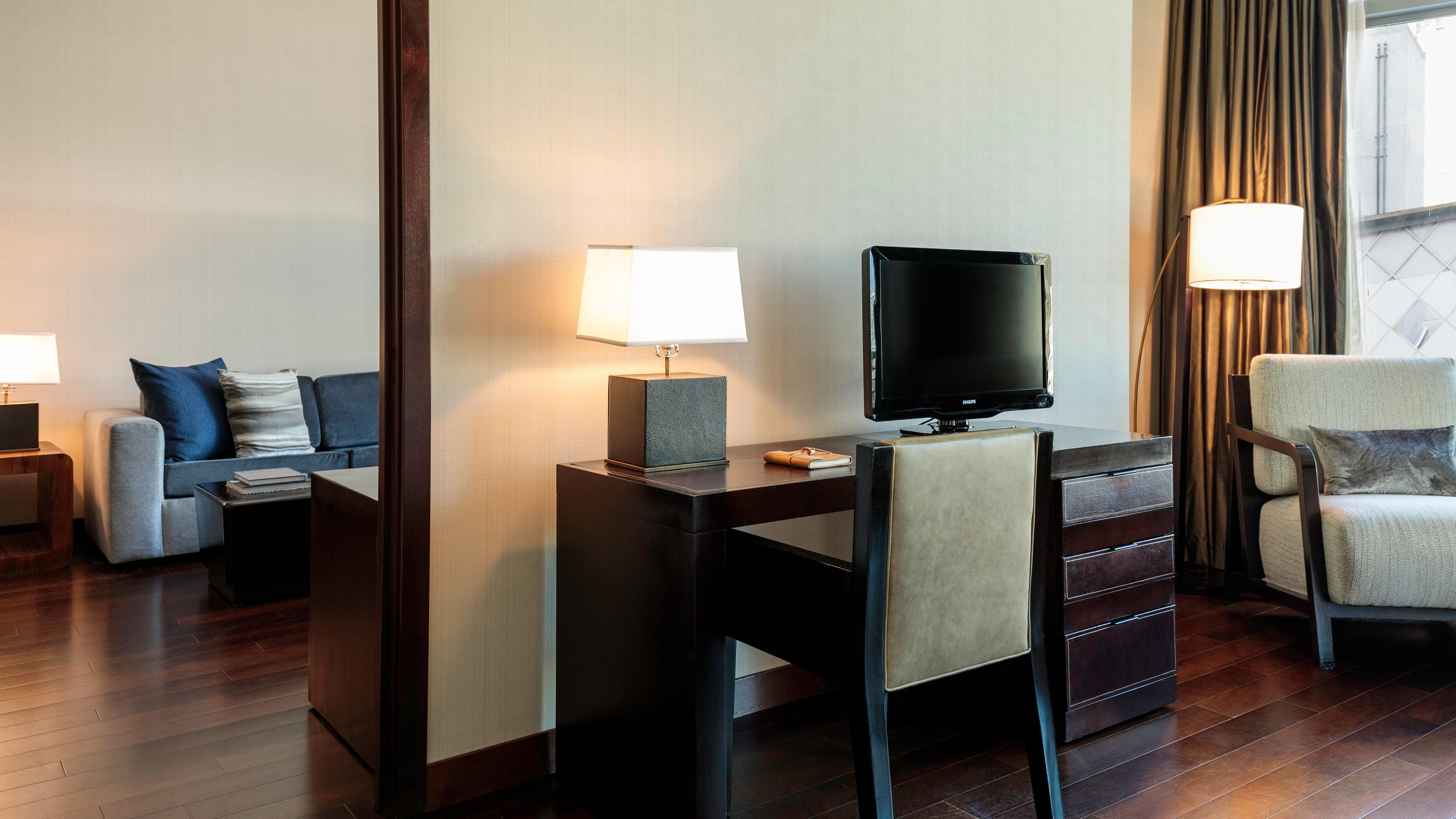 Alma San Diego Downtown, A Tribute Portfolio Hotel Eksteriør bilde