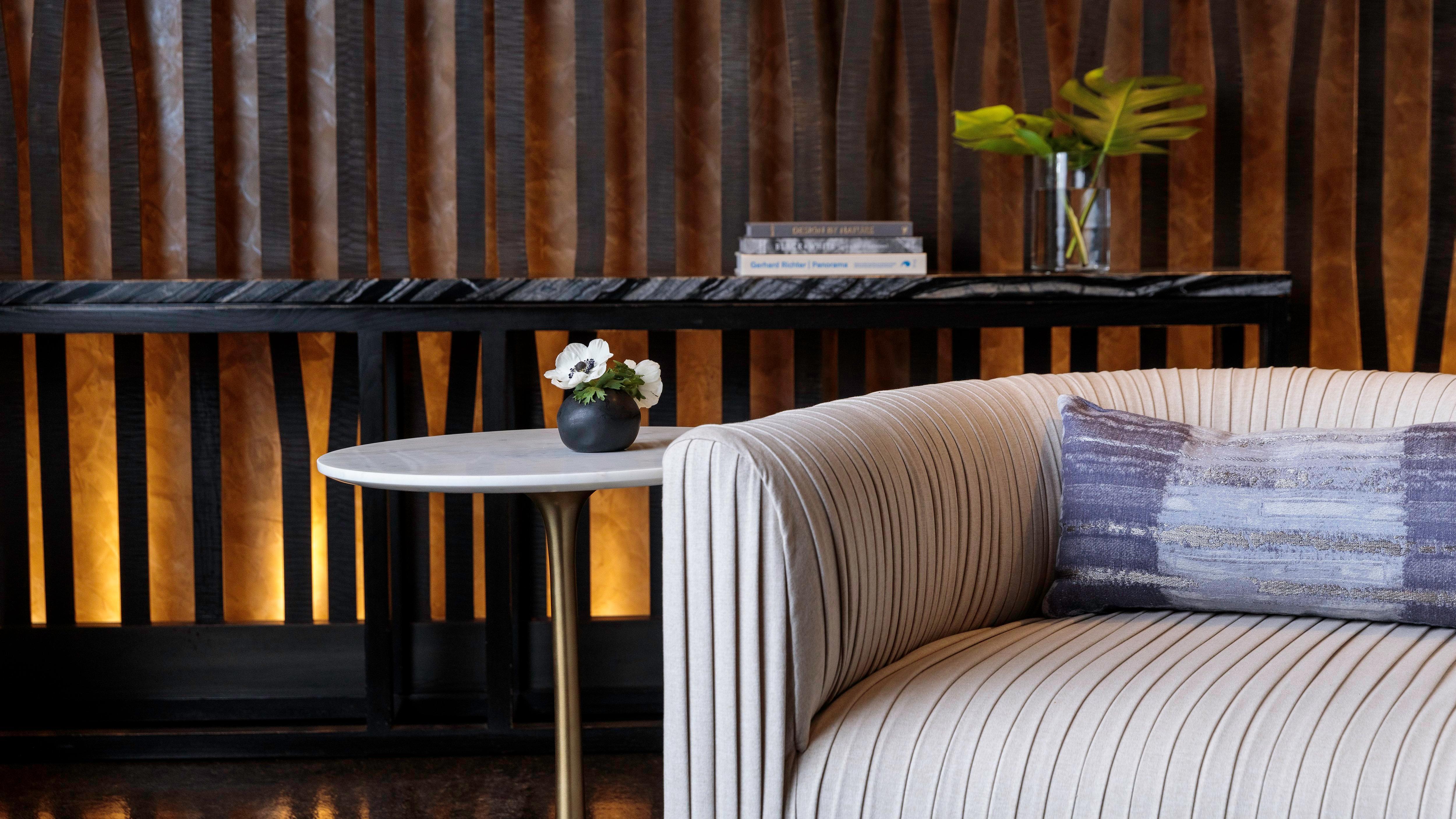 Alma San Diego Downtown, A Tribute Portfolio Hotel Eksteriør bilde